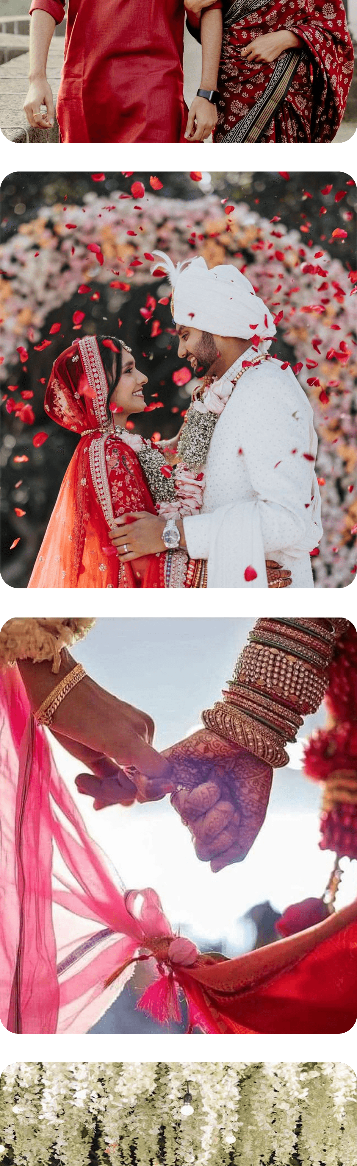 JodiMilan verified profiles showcase